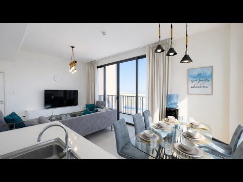 Property video thumbnail