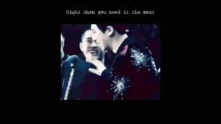 Download lagu Chansoo Missing hours 😪 mp3