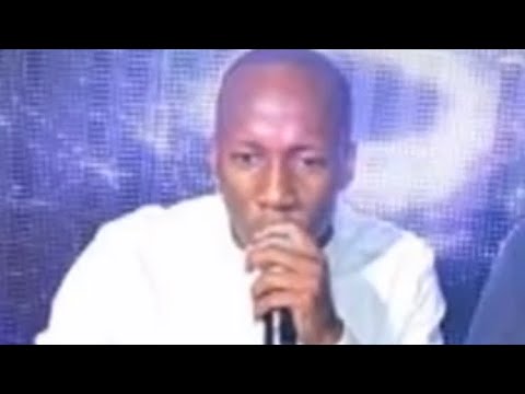 Instruction challenge 🤩