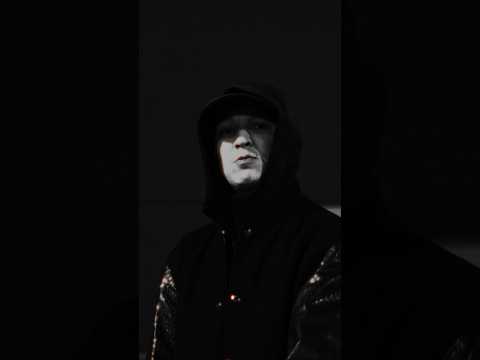 На чёрном кабане масса тонна / BAPAY x Ulukmanapo - Вес