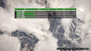 [PS4 GTA5 参加型］延長戦ラスト強盗！やるぞ金稼ぎ！元こじき配信者