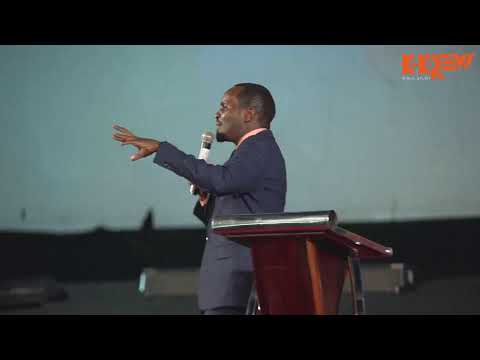 kkrew Bible Study : WORSHIP 101