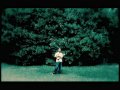 Jake Shimabukuro - Crosscurrent (music video)