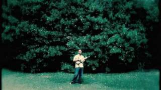 Jake Shimabukuro - Crosscurrent (music video)