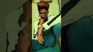 Download lagu chori chori sapno me aata he koi tik tok star mp3 Download lagu chori chori sapno me aata he koi tik tok star mp3