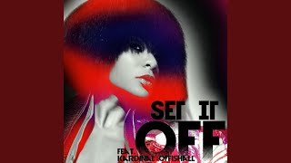 Set It Off