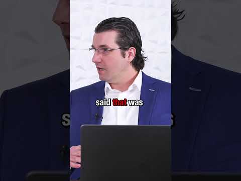 Is There Really a 2030 Recession Signal?  #economicrecovery #news #inflationstrategies