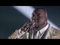 American Idol 2021 Willie Spence Grand Final Top 2 Full Performance S19E19