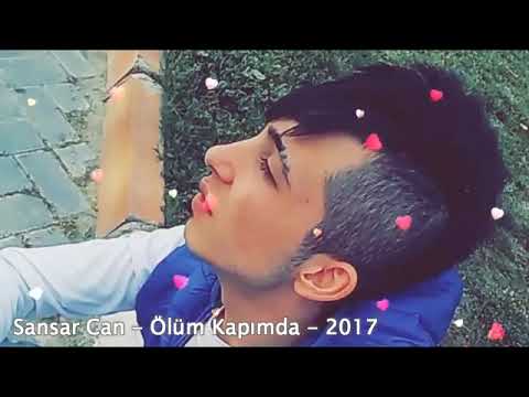 Sansar Can - ÖLÜM KAPİMDA  - Beyto Beat