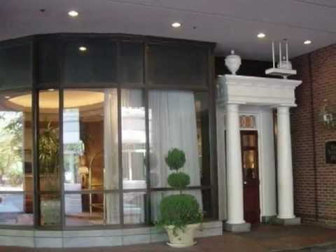 Boston Luxury Sale @ Four Seasons $1.3M