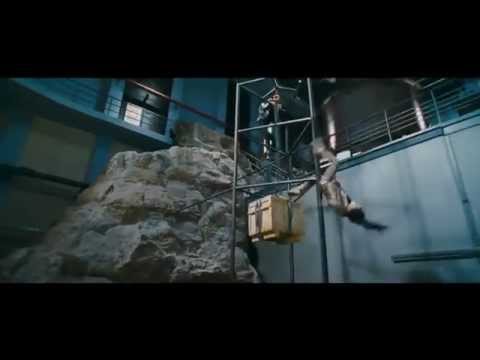 十二生肖 Chinese Zodiac (2012)