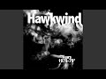 P.X.R 5 - Hawkwind - Topic P.X.R 5