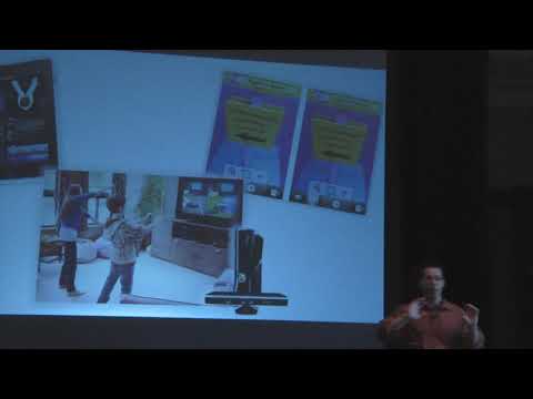 C++ and Beyond 2011: Herb Sutter - Why C++?