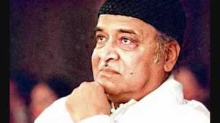 Dug dug dambaru - Bhupen Hazarika (Assamese Song)