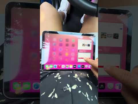 CarCoding: OBD2 Car Coding video thumbnail