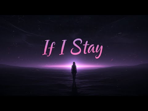 If I Stay