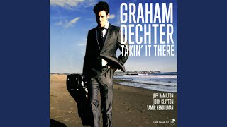 Chega de Saudade (No More Blues)