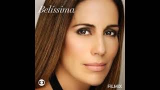 Coisa mais linda- Gal Costa (Belíssima nacional 2005)