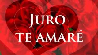 Hasta el Final - David Bisbal (Letra)