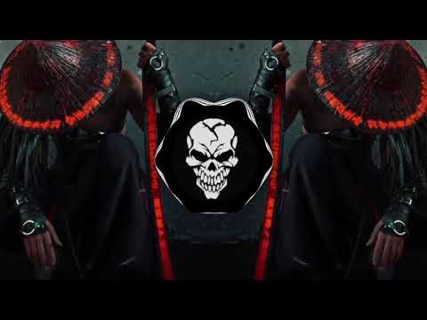 Гио Пика - Adam Maniac || Remix ||Slowed and Reverb