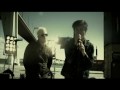 Lost - "Sulla Mia Pelle" feat. Joel Madden - Video ...