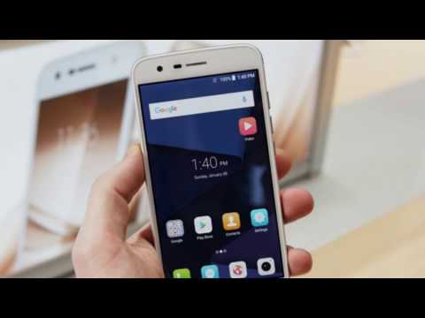 Blade V8 Mini and Blade V8 Lite