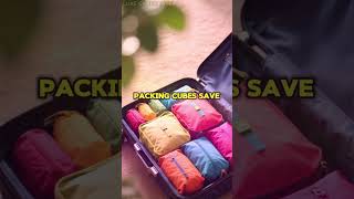 10 Cruise Secrets Everyone Should Know. #CruisePacking #CruiseTips #CruiseTravel