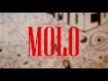 Ceeka RSA Molo Wav Files Ft Tyler ICU Leemckrazy Matute Boy DJ Exit