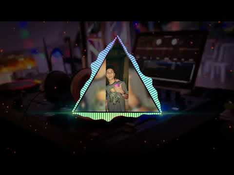 Eae Nego Drama é o Sheik (Dj Mt)