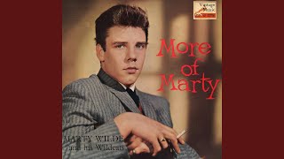 Oh-Oh, I'm Falling In Love Again