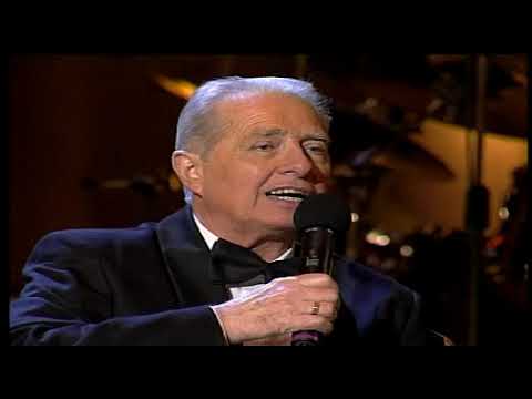 Lucjan Kydryński   Mistrz Mowy Polskiej 2004