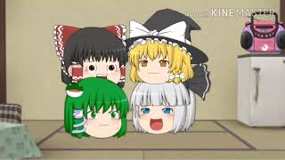 誰と誰が合体してほしいかコメントに書いてください