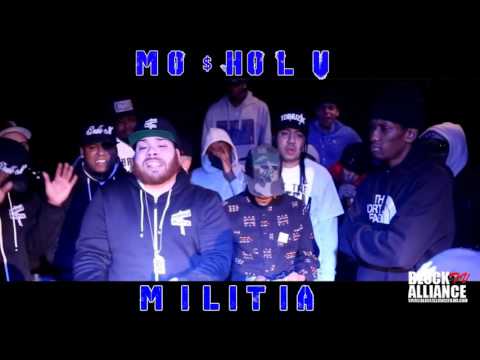 FATAL CASHFLO - B.O.T.B (O.V. 1)