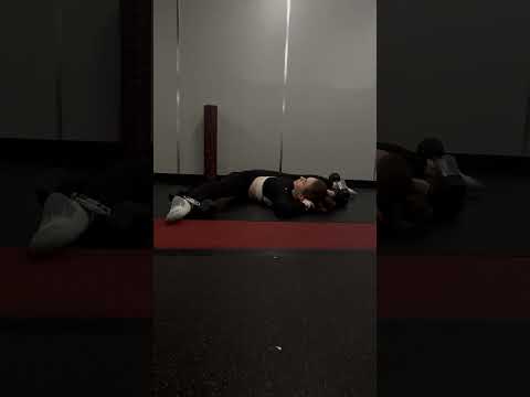 How do you workout at the gym? #gymnast #flexibility #gymworkout #stretching #weights