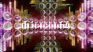 Download lagu DJ BALE BALE KETINGGIAN!!( JUNGLE DUTCH MEGA BASS 2020)DJ MASBROOO46 mp3