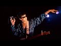 Alain Bashung - Hey Joe (1985)
