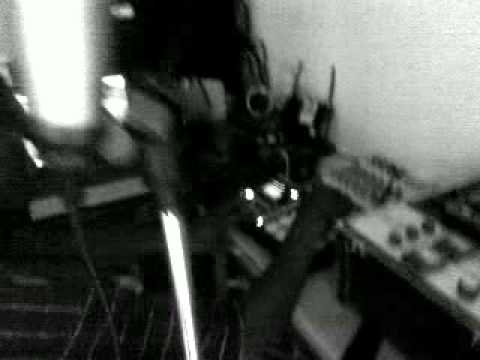 WALK THRU THE LAB-METHODMATICZ& DONNALBAIN