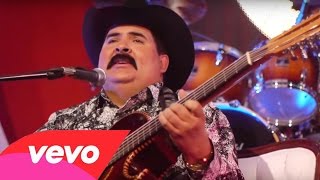 Salomon Robles y sus Legendarios - Un Hombre Normal