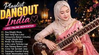 Download lagu Sakit Banget… Dangdut India Romantis Ini Bikin Nangis Tanpa Sadar & Teringat Kenangan Lama mp3