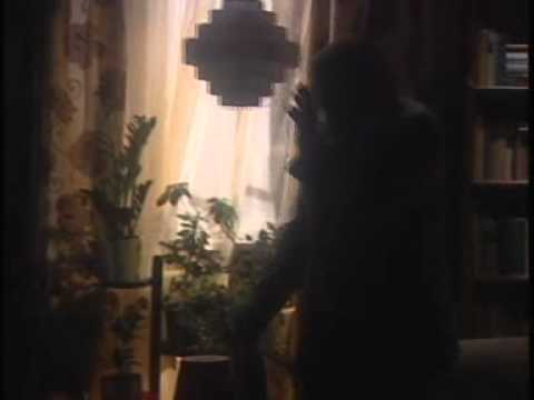 Gálvölgyi Show 11 - 2. rész