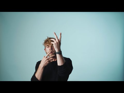 December Streets - 22 (Official Video)