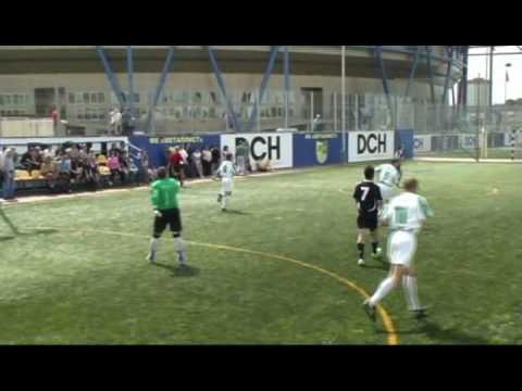 68. NIX Solutions - INSART (2:4)