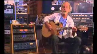 EAD: J.J. Cale - Miss Ol&#39; St Louie (Subtitulada y traducida al español)