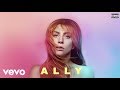 Lady Gaga Heal Me Audio