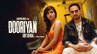 Dooriyan by Udit Sehgal