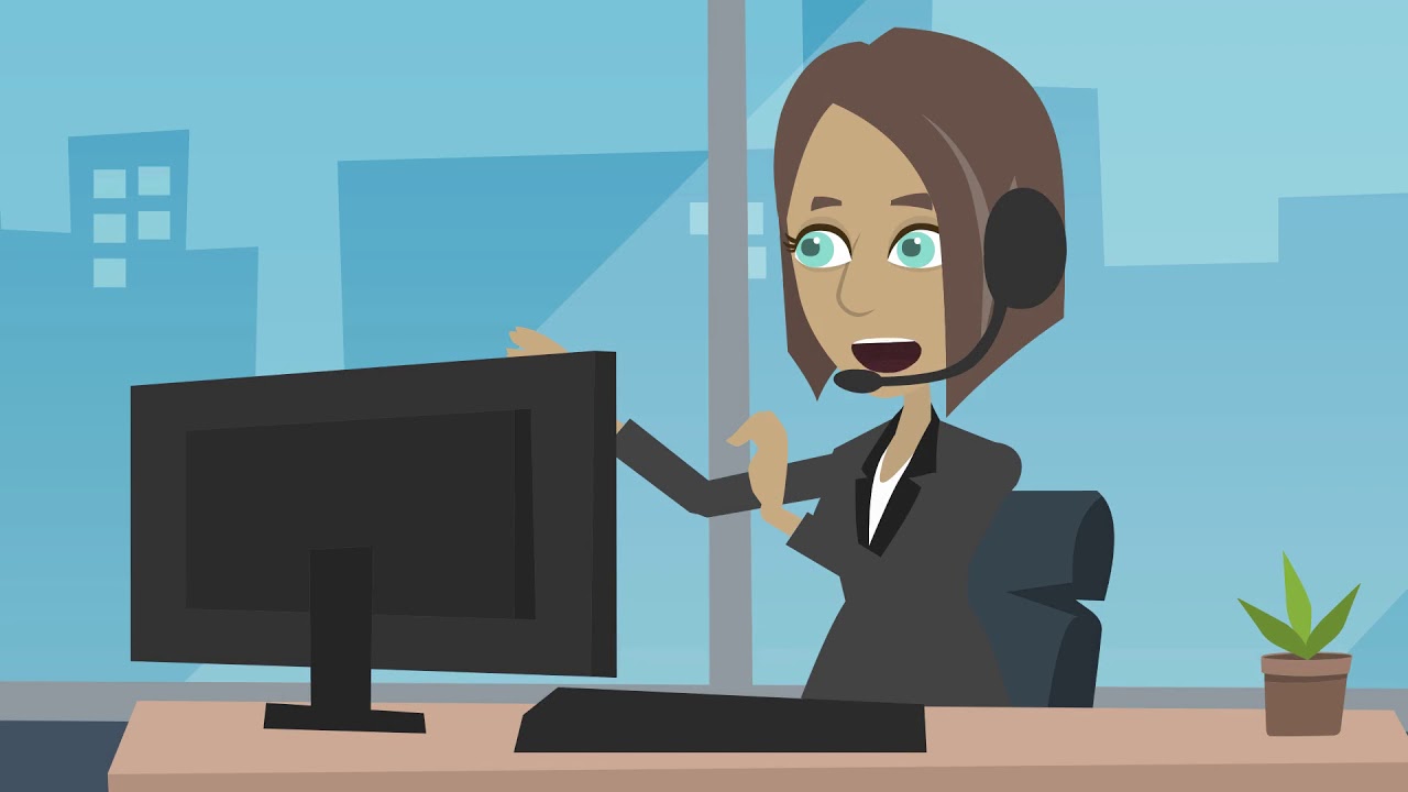 A Better Answer How to Handle Customer Complaints