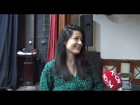 Radionica SRPSKO RUKOPISNO NASLEDjE