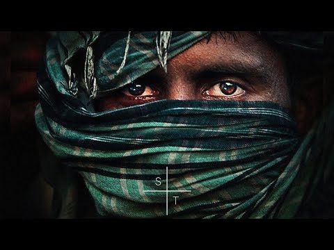 Goda Brother & BEBO - Rituals (Original Mix)