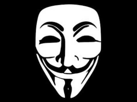 Sander van doorn vs Hozier - Take me to Church for Project T (MiKo Mash up)