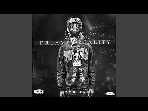 What Else (feat. F.O.B Pook)